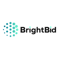 BrightBid at Total Telecom Congress 2022
