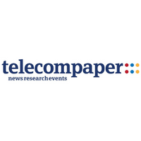 Telecompaper at Total Telecom Congress 2022