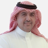 Amir Algibreen | Group Chief Regulatory & Compliance Officer | Saudi Telecom Company - STC » speaking at Total Telecom Congress