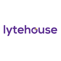 Lytehouse, exhibiting at Total Telecom Congress 2022