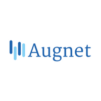 Augnet at Total Telecom Congress 2022