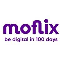 Moflix, exhibiting at Total Telecom Congress 2022