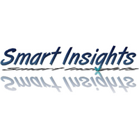 Smart Insights Intelling at Total Telecom Congress 2022