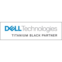 Dell at Total Telecom Congress 2022