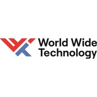 WWT, sponsor of Total Telecom Congress 2022