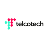 Telcotech at Total Telecom Congress 2022