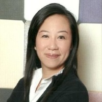 Ms May-Ann Lim | Executive Director | Asia Cloud Computing Association » speaking at Asia Communication Awards