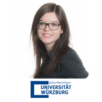 Christina Homberger | Scientist NGS | Julius Maximilians Universitat Wurzburg » speaking at BioTechX