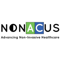Nonacus, exhibiting at BioTechX 2022