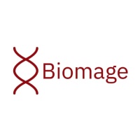 Biomage, sponsor of BioTechX 2022