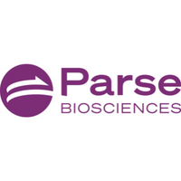 Parse Biosciences, sponsor of BioTechX 2022