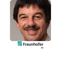Stefan Kirsch | Head Innovative Molecular Technologies & Biomarker Discovery, Division of Personalized Tumor Therapy | Fraunhofer Institute for Toxicology and Experimental Medicine » speaking at BioTechX