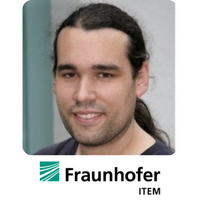 Bernhard Polzer | Group Head Of Cellular And Molecular Diagnostics | Fraunhofer Institute for Toxicology and Experimental Medicine » speaking at BioTechX
