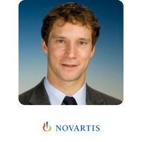 Thomas Hach | Executive Director, Patient Engagement Cardiovascular, Renal & Metabolism | novartis » speaking at BioTechX