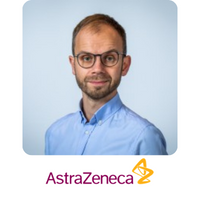 Grzegorz Sienski | Principal Scientist | Astrazeneca » speaking at BioTechX