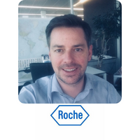 Marc Sultan | Head Genetics & Genomics, Pharmaceutical Research and Early Development | Roche » speaking at BioTechX