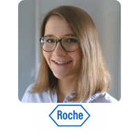 Bettina Amberg | PhD Student | Roche » speaking at BioTechX