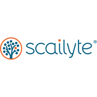 Scailyte, sponsor of BioTechX 2022