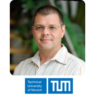 Michael Pfaffl | Professor, Molecular Physiology | Technical University Munich » speaking at BioTechX