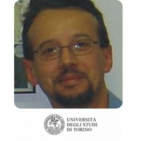 Raffaele Calogero | Professor | University of Torino » speaking at BioTechX