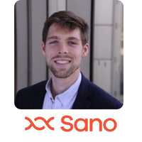 Patrick Short | Chief Executive Officer | Sano Genetics » speaking at BioTechX
