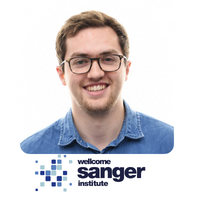 Matthew Neville | PhD Candidate | Wellcome Sanger Institute » speaking at BioTechX