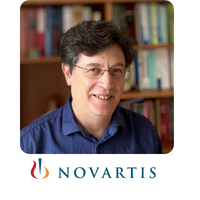 Richard Siegel | Global Head, Translational Medicine, Co-Head, integrated Translational Research, Autoimmunity, Transplantation and Inflammation | Novartis » speaking at BioTechX