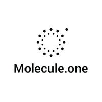 Molecule One at BioTechX 2022