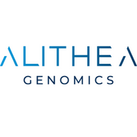 Alithea Genomics SA at BioTechX 2022