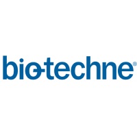 Bio-Techne at BioTechX 2022