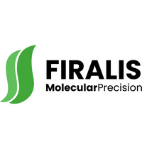 Firalis, sponsor of BioTechX 2022