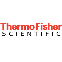 Thermo Fisher Scientific, sponsor of BioTechX 2022