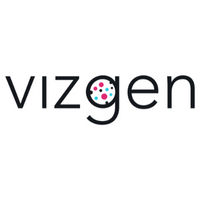 Vizgen, sponsor of BioTechX 2022