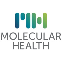 Molecular Health at BioTechX 2022