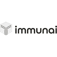 Immunai at BioTechX 2022