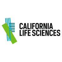 California Life Sciences Association - CLSA, exhibiting at World Antiviral Congress 2022