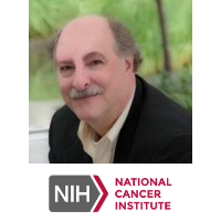 Michael Salgaller | Supervisor, Invention Development And Marketing Unit | National Cancer Institute - NIH » speaking at World Antiviral Congress