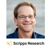 William Schief, Professor, Department Of Immunology And Microbiology, The Scripps Research Institute