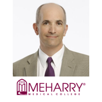 Michael Caldwell | Assoc VP Vaccine Research & Education | Meharry Medical College » speaking at Vaccine West Coast