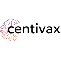 Centivax在世界抗病毒大会2022