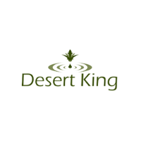 Desert King, exhibiting at World Antiviral Congress 2022