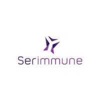 Serimmune, sponsor of World Vaccine & Immunotherapy Congress West Coast 2022