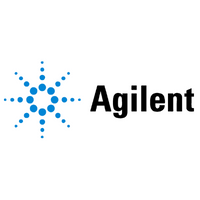 Agilent Technologies, sponsor of World Antiviral Congress 2022