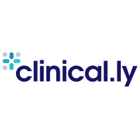 Clinical.Ly, exhibiting at World Vaccine & Immunotherapy Congress West Coast 2022