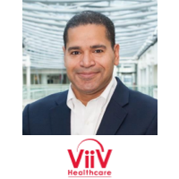 Max Lataillade, Vice President, Head of Global Research Strategy, ViiV Healthcare