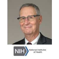 Carl Dieffenbach, Director, Division of AIDS, NIAID/NIH