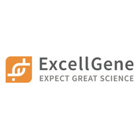 ExcellGene SA at World Vaccine & Immunotherapy Congress West Coast 2022