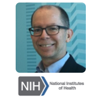 Michael Mowatt, Director, Technology Transfer And Intellectual Property Office, National Institute of Health - NIAID