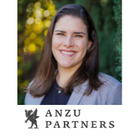 Jaione Maiz | Principal | Anzu Partners » speaking at World Antiviral Congress