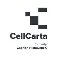 CellCarta at World Antiviral Congress 2022